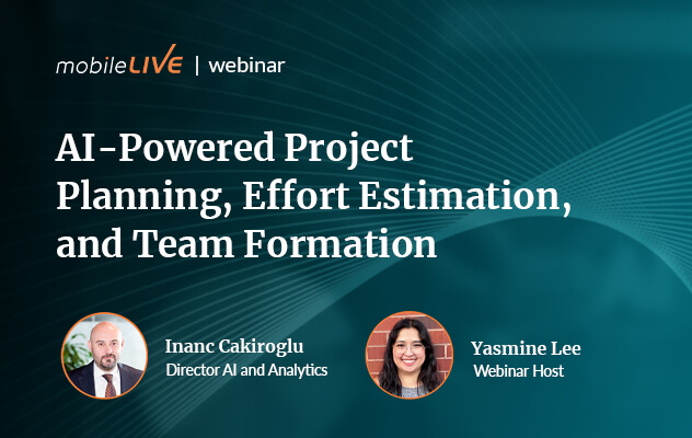 AI-Powered Project Planning, Effort Estimation, and Team Formation