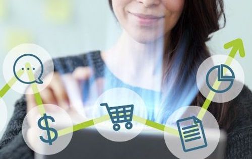 eCommerce Excellence through Proactive Test Automation